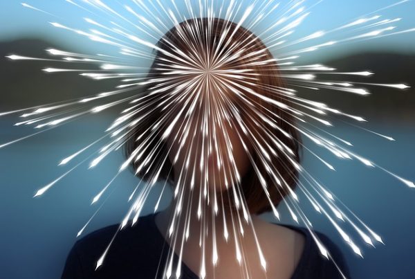 opiniones LNT a distancia