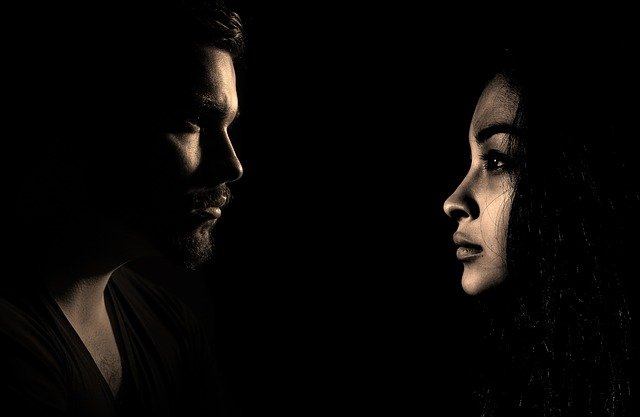 ▷ ¿Qué decirle a tu pareja cuando te ha sido infiel? 6 recomendaciones